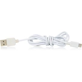 klimator arktos USB kabel